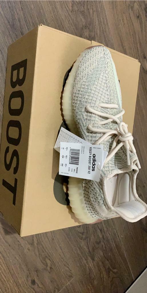 Citrin Reflective Kijiji in Ontario Buy Sell Save with